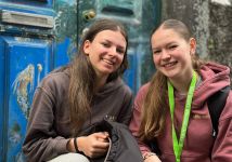 Obrázek: aktuality/galerie/1000059137.jpg