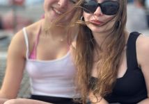 Obrázek: aktuality/galerie/1000059139.jpg