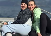 Obrázek: aktuality/galerie/1000059141.jpg