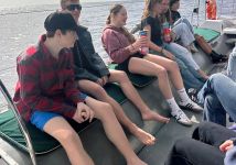 Obrázek: aktuality/galerie/1000059153.jpg