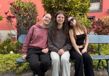 Obrázek: aktuality/galerie/1000059189.jpg