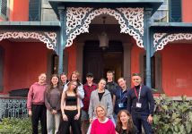 Obrázek: aktuality/galerie/1000059238.jpg