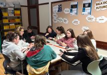 Obrázek: aktuality/galerie/1000059268.jpg