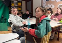 Obrázek: aktuality/galerie/1000059278.jpg