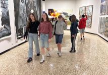 Obrázek: aktuality/galerie/1000059330.jpg