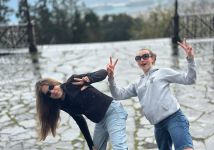 Obrázek: aktuality/galerie/1000059339.jpg