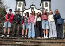 Obrázek: aktuality/galerie/1000059345.jpg