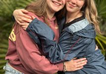 Obrázek: aktuality/galerie/1000059384.jpg