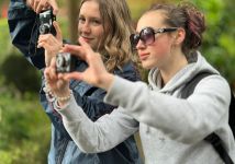 Obrázek: aktuality/galerie/1000059390.jpg