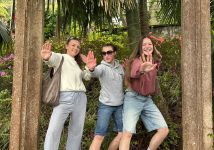 Obrázek: aktuality/galerie/1000059399.jpg