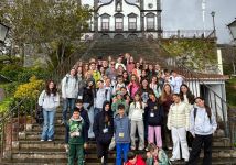 Obrázek: aktuality/galerie/1000059432.jpg