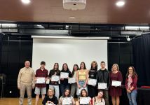 Obrázek: aktuality/galerie/1000059474.jpg