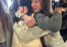 Obrázek: aktuality/galerie/1000059599.jpg