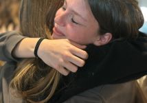 Obrázek: aktuality/galerie/1000059600.jpg