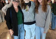 Obrázek: aktuality/galerie/1000059601.jpg