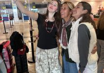 Obrázek: aktuality/galerie/1000059602.jpg