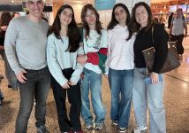 Obrázek: aktuality/galerie/1000059603.jpg