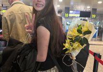 Obrázek: aktuality/galerie/1000059604.jpg