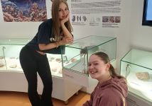 Obrázek: aktuality/galerie/1000060434.jpg