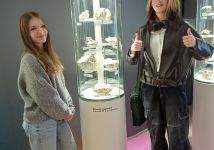 Obrázek: aktuality/galerie/1000060436.jpg