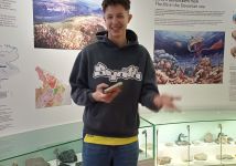 Obrázek: aktuality/galerie/1000060438.jpg