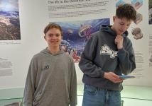 Obrázek: aktuality/galerie/1000060439.jpg