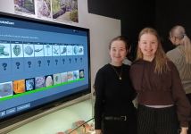 Obrázek: aktuality/galerie/1000060441.jpg