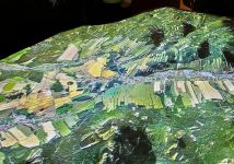 Obrázek: aktuality/galerie/1000060442.jpg