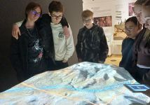 Obrázek: aktuality/galerie/1000060443.jpg