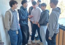 Obrázek: aktuality/galerie/1000060445.jpg