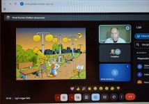 Obrázek: aktuality/galerie/1000060969.jpg