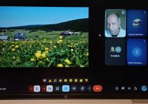 Obrázek: aktuality/galerie/1000060970.jpg