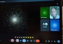 Obrázek: aktuality/galerie/1000060971.jpg