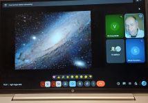 Obrázek: aktuality/galerie/1000060972.jpg