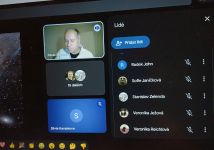 Obrázek: aktuality/galerie/1000060973.jpg