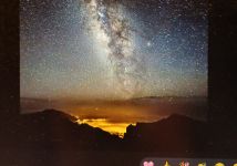 Obrázek: aktuality/galerie/1000060974.jpg