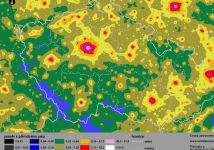 Obrázek: aktuality/galerie/1000060990.jpg