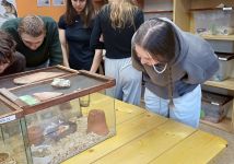 Obrázek: aktuality/galerie/1000061659.jpg