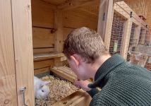 Obrázek: aktuality/galerie/1000061661.jpg