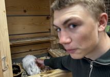 Obrázek: aktuality/galerie/1000061664.jpg