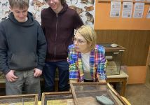 Obrázek: aktuality/galerie/1000061671.jpg