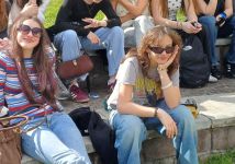 Obrázek: aktuality/galerie/15380a6f-1b89-4d9e-bb59-864761b682ea-1-all-28207.jpg