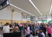 Obrázek: aktuality/galerie/1554a101-ad76-40ae-8408-5e41c91c0c68.jpg