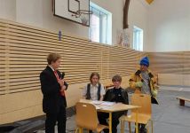 Obrázek: aktuality/galerie/1745998546_shared-image-6-.jpg