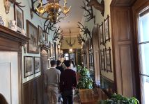 Obrázek: aktuality/galerie/1761206988_img-9795.jpg