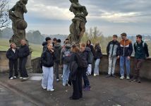 Obrázek: aktuality/galerie/1762157021_shared-image-10-.jpg