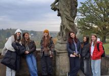 Obrázek: aktuality/galerie/1762157021_shared-image-11-.jpg