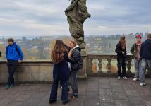 Obrázek: aktuality/galerie/1762157021_shared-image-12-.jpg