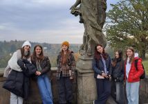 Obrázek: aktuality/galerie/1762157021_shared-image-13-.jpg