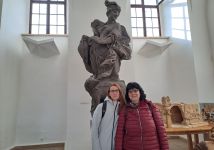 Obrázek: aktuality/galerie/1762157021_shared-image-3-.jpg